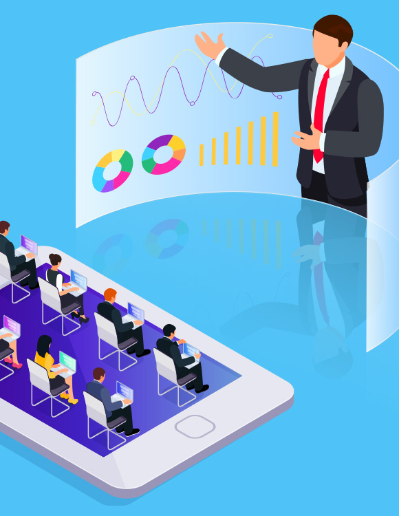 World CX Summit – India 2020 Hear from global speakers Cx, Digital Transformation & Analytics experts on the best practices to achieve optimum results in a fast-moving digital world!