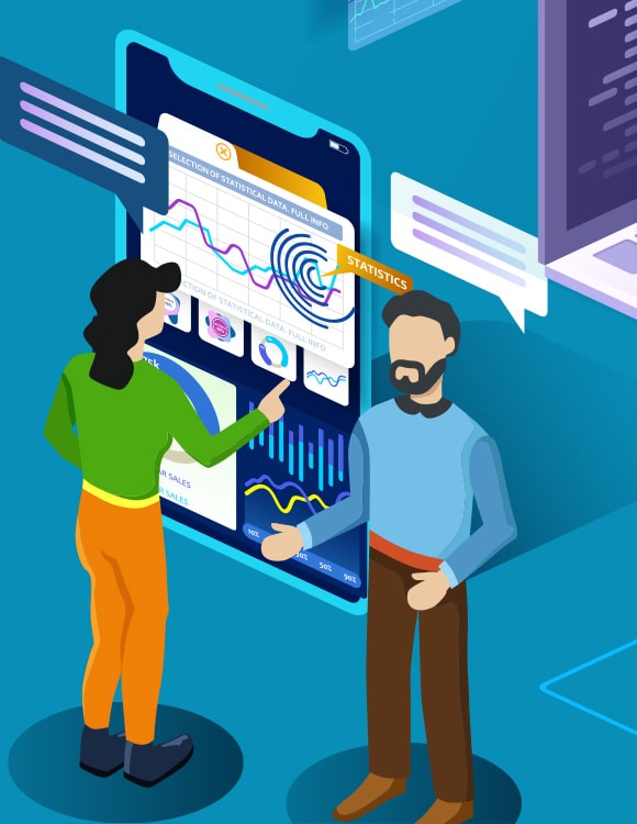 World CX Summit – ASEAN 2022 - The show features presentations, use-case-studies and educational sessions by global technology providers