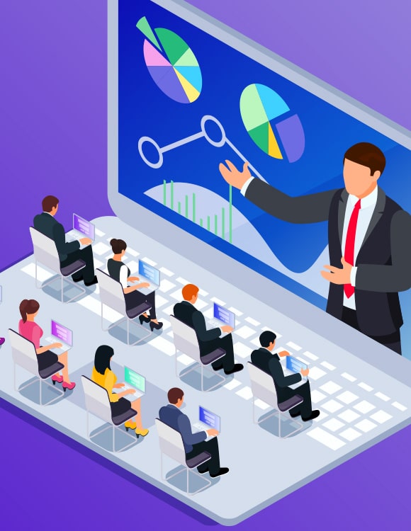 World CX Summit – ASEAN 2022 - Emerging technologies, when used together have the potential to revolutionize industries.