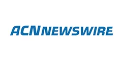 ACN Newswire