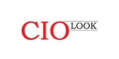CIO Look