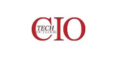 CIO Tech Outlook