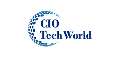 CIO Tech World