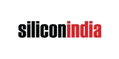 Silicon India