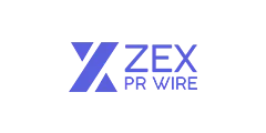 Zex PR Wire