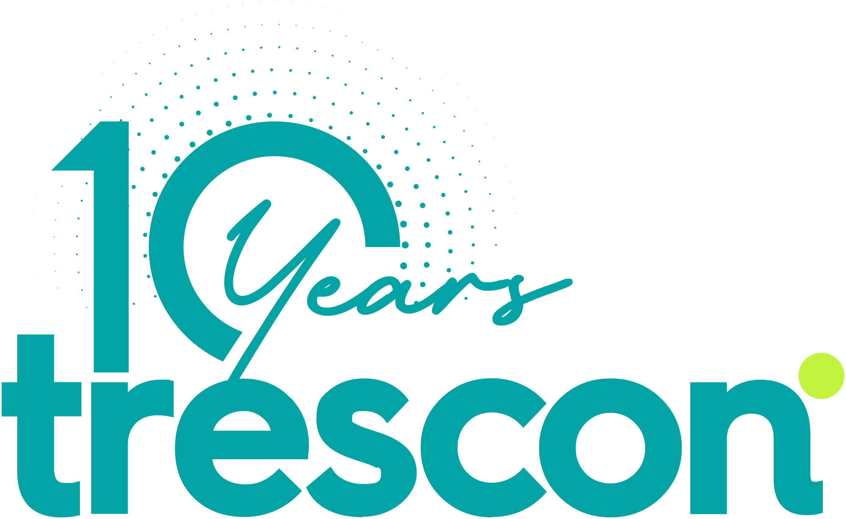 Trescon Global