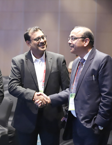 World CX Summit – India 2022 Hear from global CX, Marketing & Tech experts on the best practices to make CX an integral part of any business and create experiences for a customer in a fast-moving digital world! 