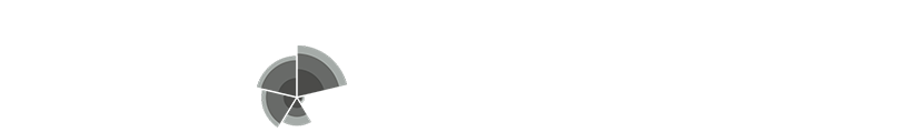 World wcxs-23-singapore - banner - Supporting-partner