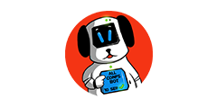 World CX Summit - Singapore- sponsors - media - Allconfsbot-logo