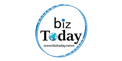 World CX Summit - Singapore  - sponsors - media - Biz-Today-News-logo