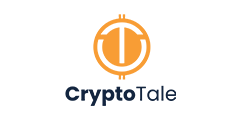 World CX Summit - Singapore- sponsors - media - Crypto-Tale-logo