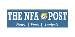 World CX Summit - Singapore  - sponsors - media - NFA-Post