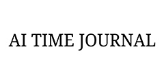 World CX Summit - Singapore  - sponsors - media - ai-time-journal