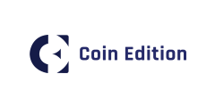 World CX Summit - Singapore- sponsors - media - coinedition