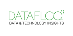 World CX Summit - Singapore  - sponsors - media - datafloq