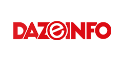 World CX Summit - Singapore  - sponsors - media - dazeinfo