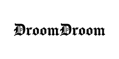 World CX Summit - Singapore- sponsors - media - droomdroom