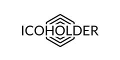 World CX Summit - Singapore  - sponsors - media - ico-holder