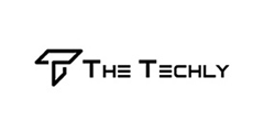 World CX Summit - Singapore  - sponsors - media - the-techly