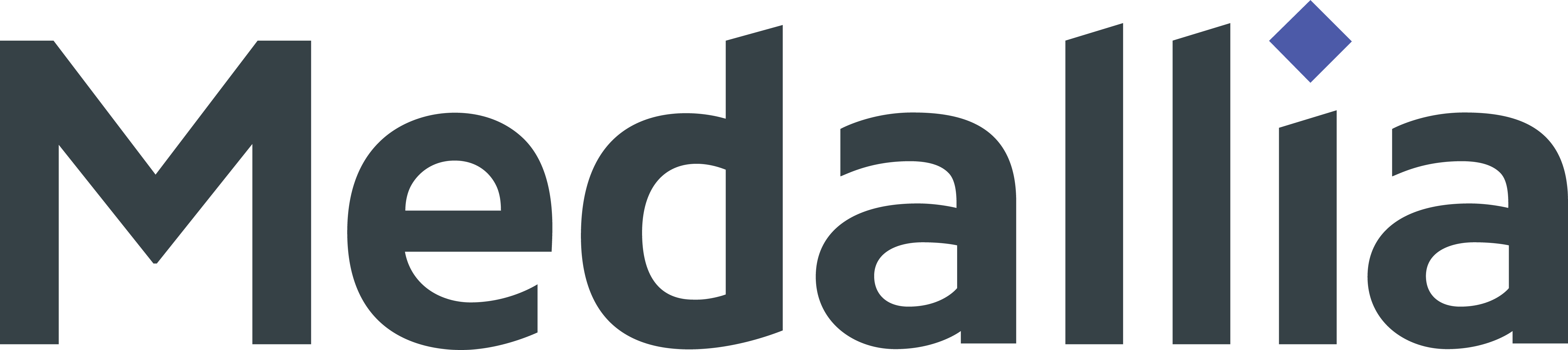 World CX Summit - Singapore  - sponsors - platinum - medallia