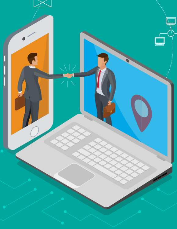 World CX Summit – India 2020, Virtual CX Conference Network and share ideas virtually with CMOs, CDOs & CXOs in CX, MarTech & Data Analytics.