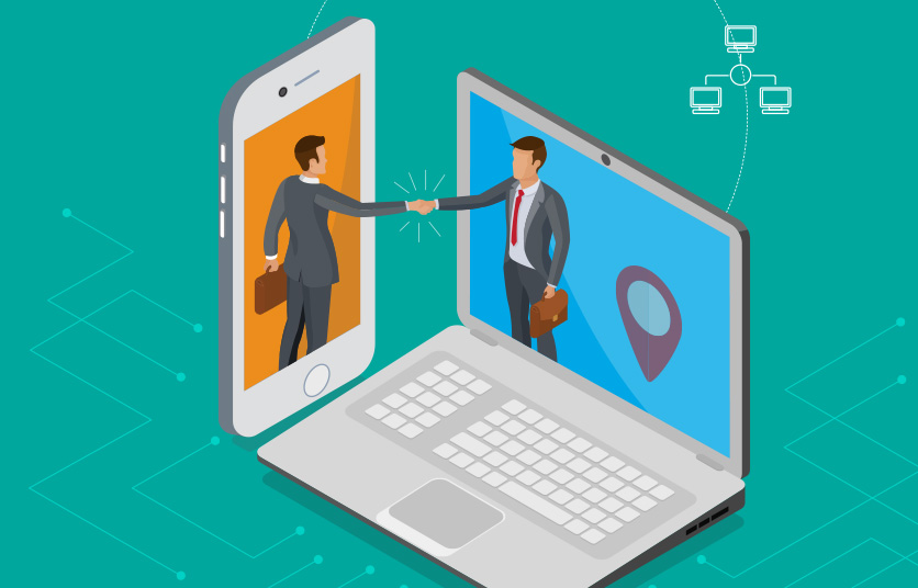World CX Summit – India 2020, Virtual CX Conference Network and share ideas virtually with CMOs, CDOs & CXOs in CX, MarTech & Data Analytics.
